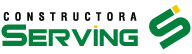 mobile logo